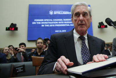 20190725-mueller-testimony-3x2.jpg