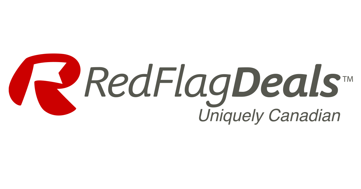 forums.redflagdeals.com