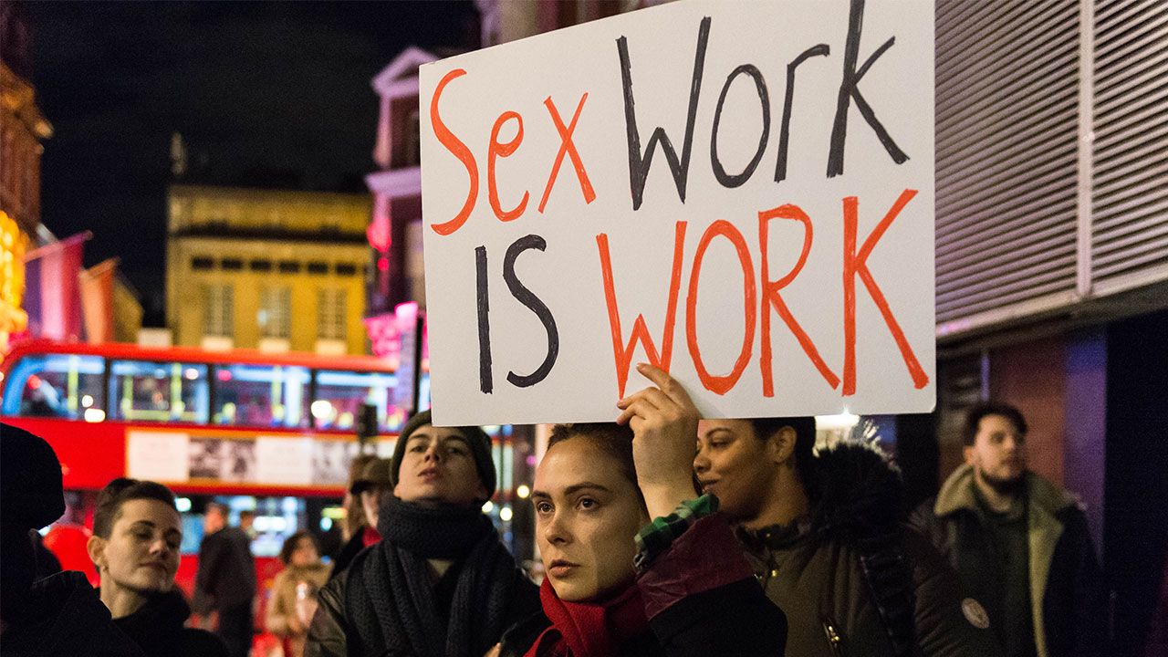 storyimage-sex-workers.jpg
