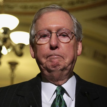 midnight%252520mitch%252520mcconnell%252520impeachment%252520rules%252520nickname%252520teen%252520vogue.jpg