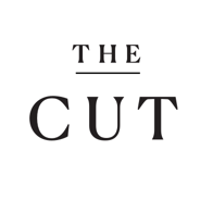 www.thecut.com