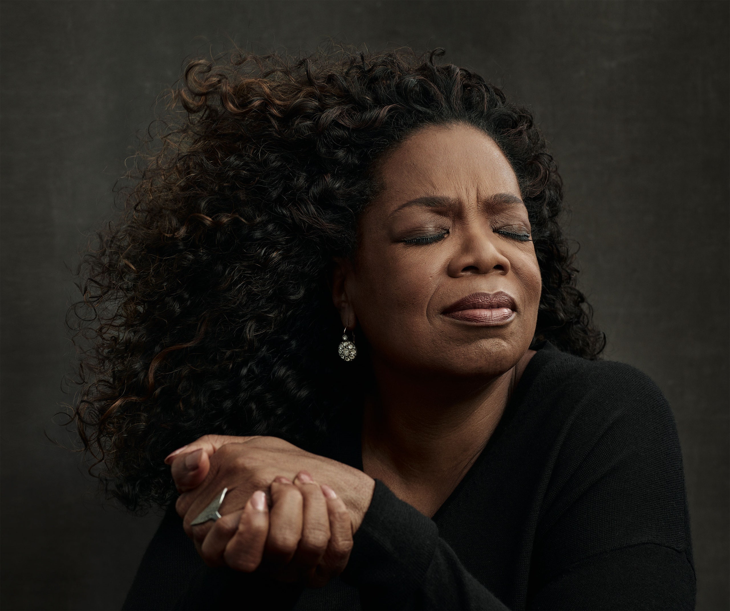 oprah-winfrey-vogue-september-2017.jpg