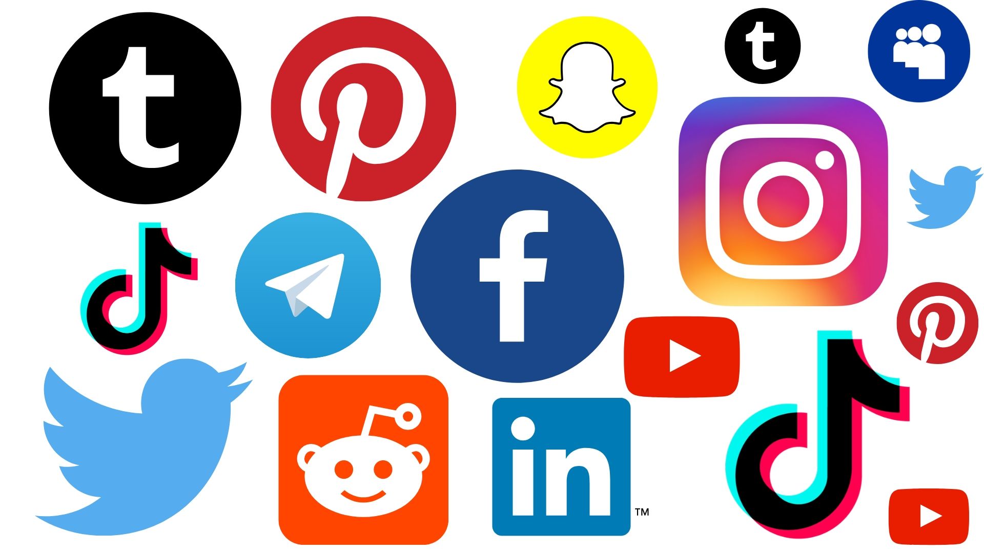 5f581f61563c688743b41aff_best-social-networking-sites.jpg
