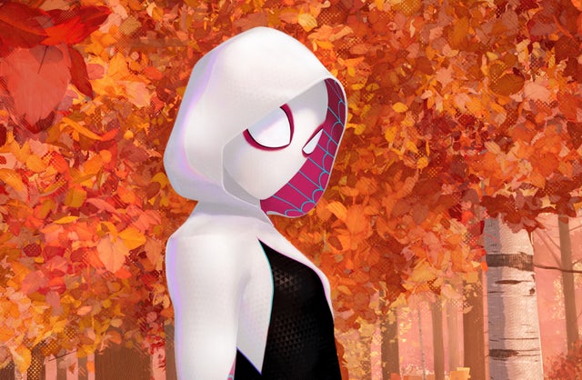 spider-gwen-1552501159063_1670w.jpg