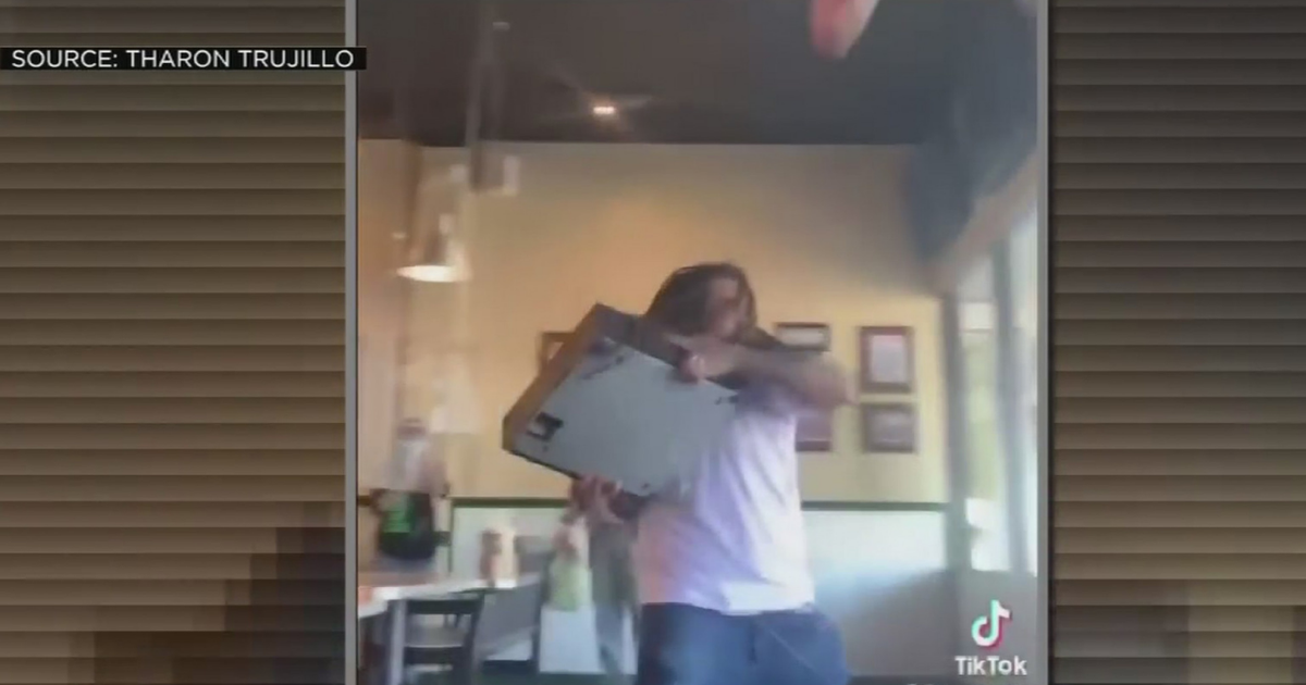 sacramento.cbslocal.com