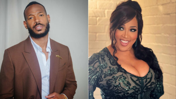 Marlon-Wayans-Kym-Whitley-600x338.jpg