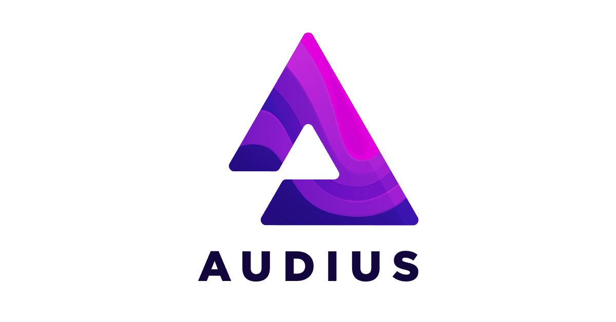 audius.org