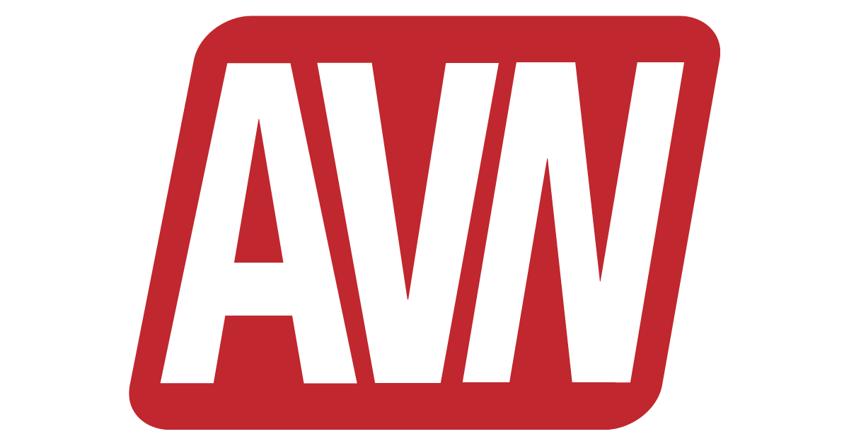 avn.com