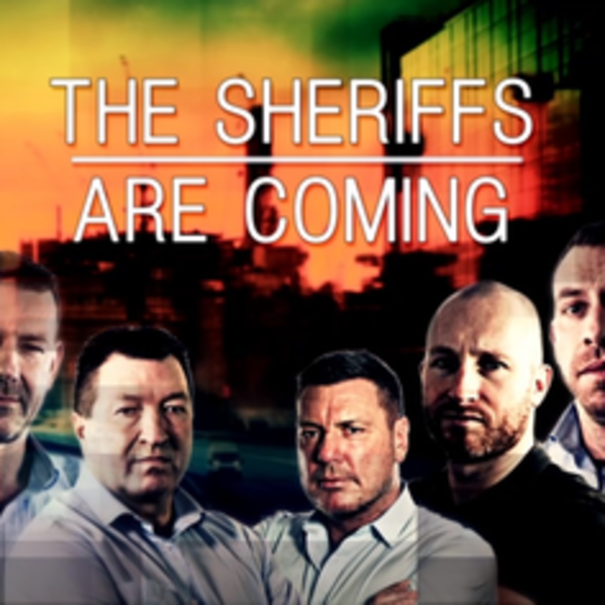 articlehome_The_Sheriffs_Are_Coming.png