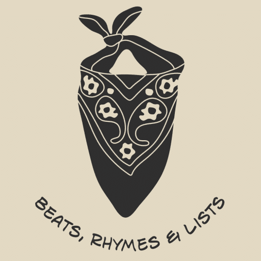 beats-rhymes-lists.com