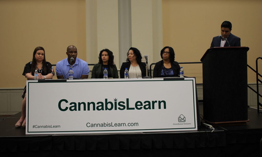 CannabisLearn_diversity_panel-1024x614.jpg