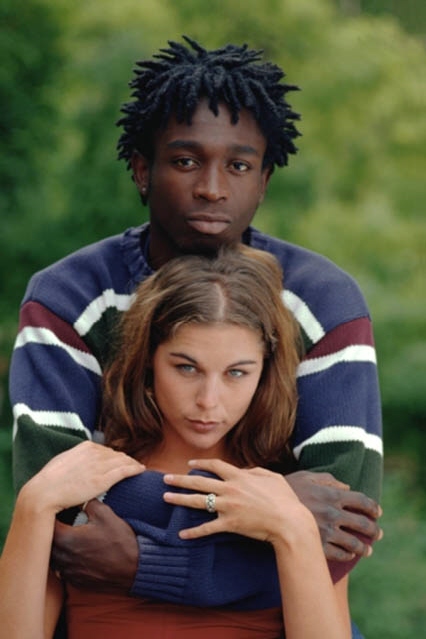 interracial_couple.jpg