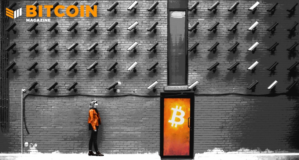 bitcoinmagazine.com