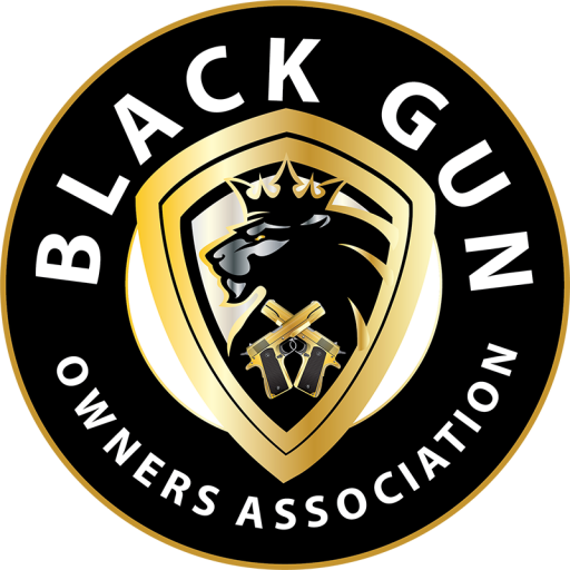 blackgunownersassociation.org