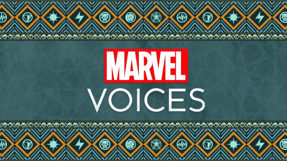 MarvelsVoices-1080x1920-1.jpg