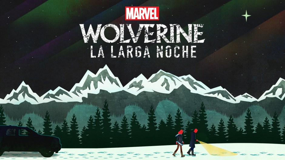 PodcastTiles-WolverineEspanol-1920x1080-1.jpg