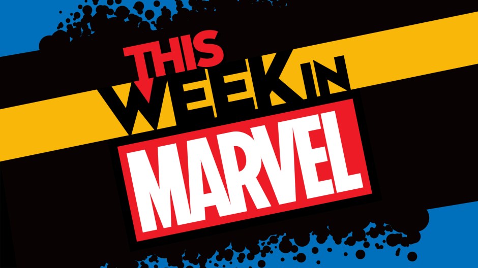 This-Week-In-Marvel.jpg