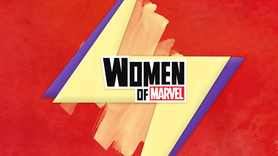 WomenOfMarvel-1080x1920-1.jpg