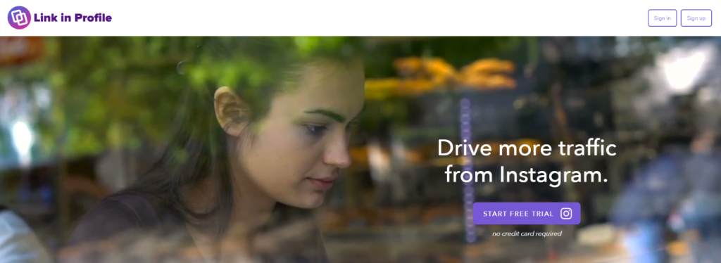 screenshot-linkinprofile.com-2021.01.08-10_40_05-1024x374.png