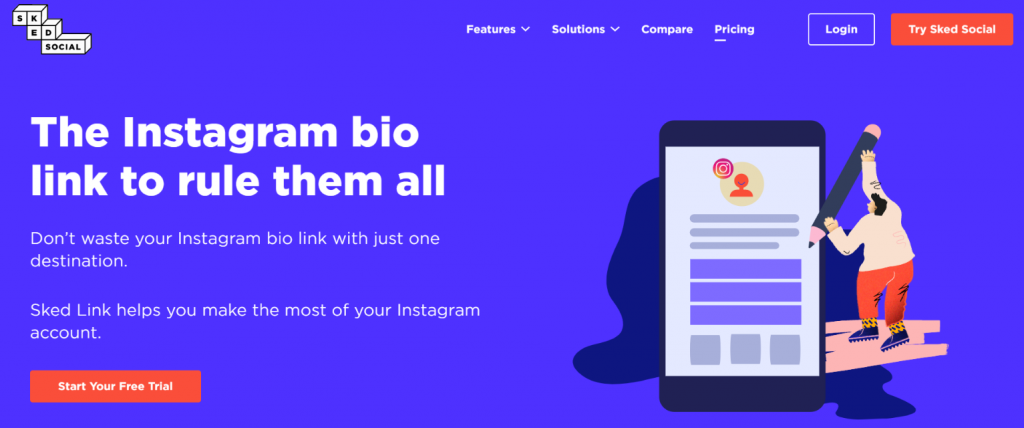 screenshot-skedsocial.com-2021.01.08-10_47_13-1024x428.png