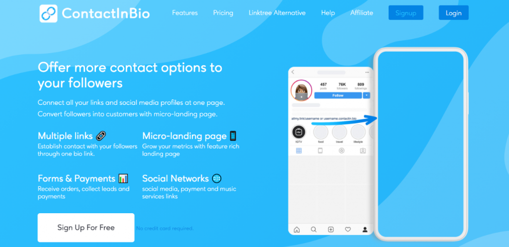 screenshot-www.contactinbio.com-2021.01.08-10_38_28-1024x497.png