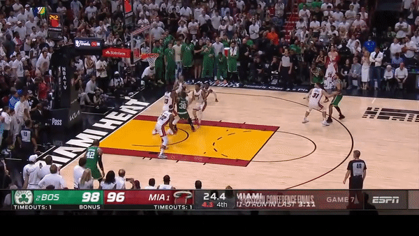 BUTLER%20SHOT.gif