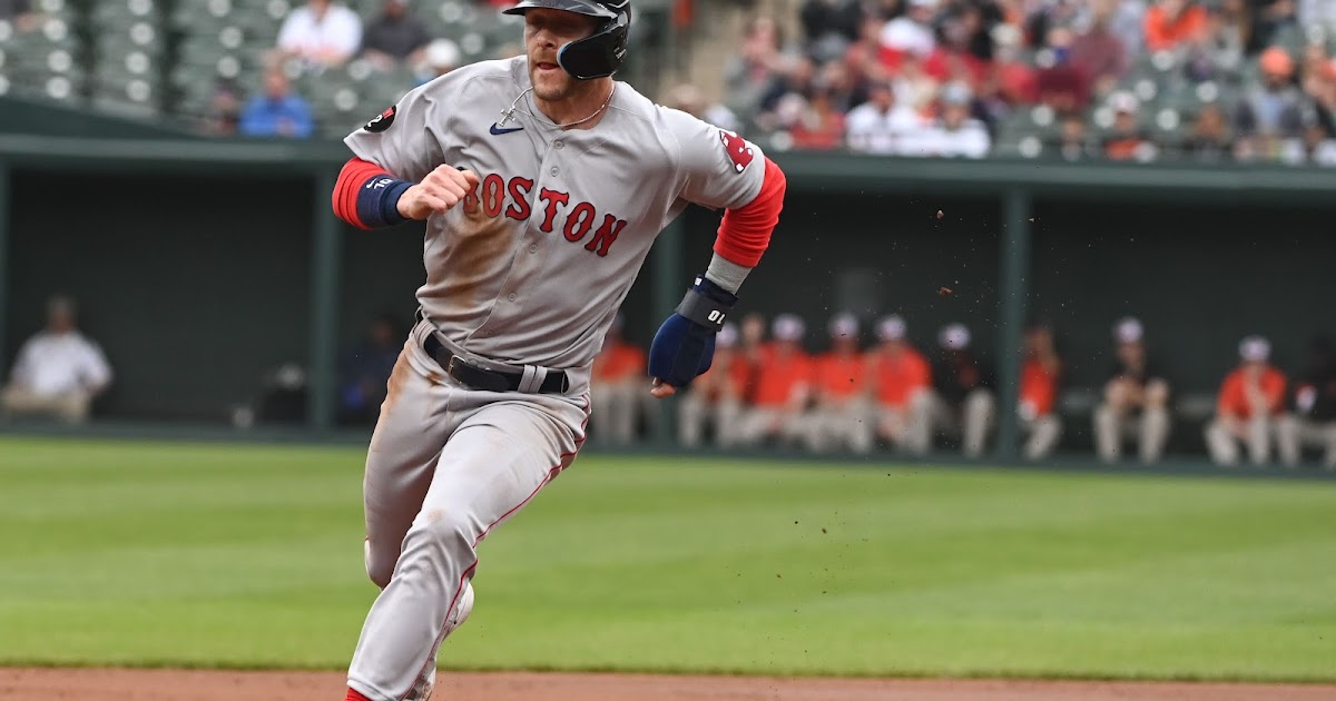 www.baseballrumors.me