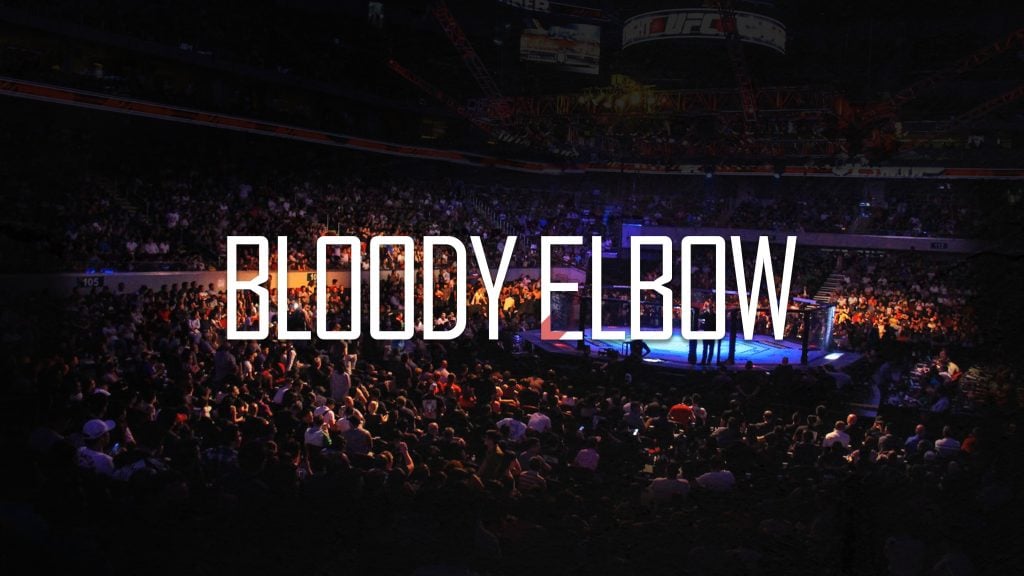 www.bloodyelbow.com