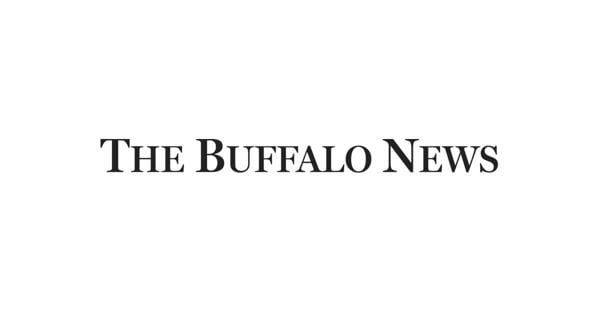 buffalonews.com