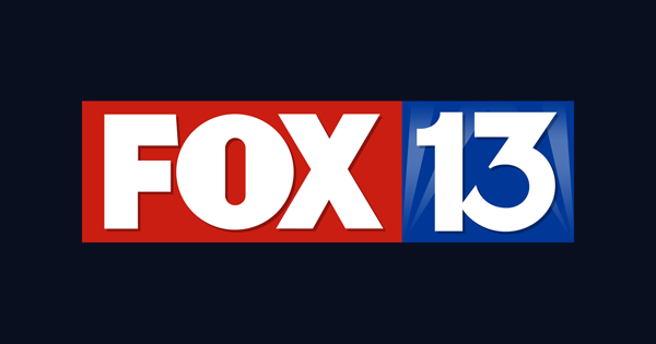 www.fox13memphis.com