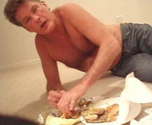 david-hasselhoff-drunk.jpg