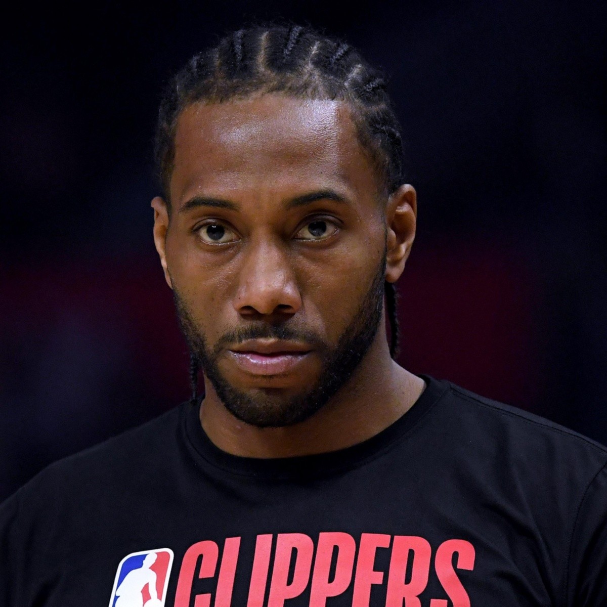 kawhi_leonard_crop1583171867631.jpg_423682103.jpg