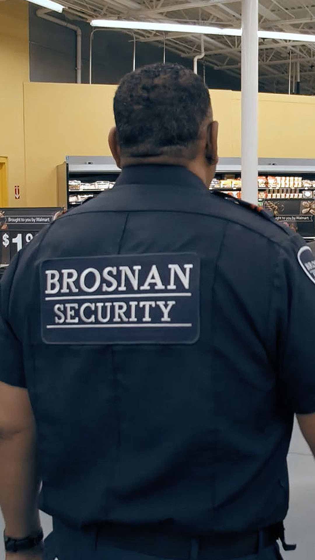 Brosnan-security-guard-at-walmart.jpg