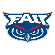 business.fau.edu