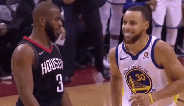 cp3-curry.gif
