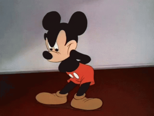 mickey-mouse-mad.gif