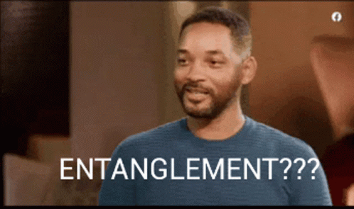 will-smith-entanglement.gif