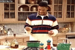 will-smith-cooking.gif