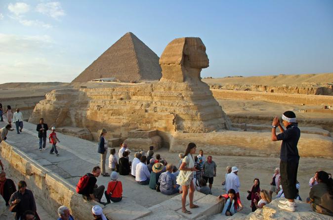 private-tour-giza-pyramids-sphinx-and-valley-temple-with-lunch-from-in-cairo-234095.jpg