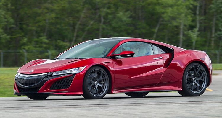 acura-nsx-2018.jpg