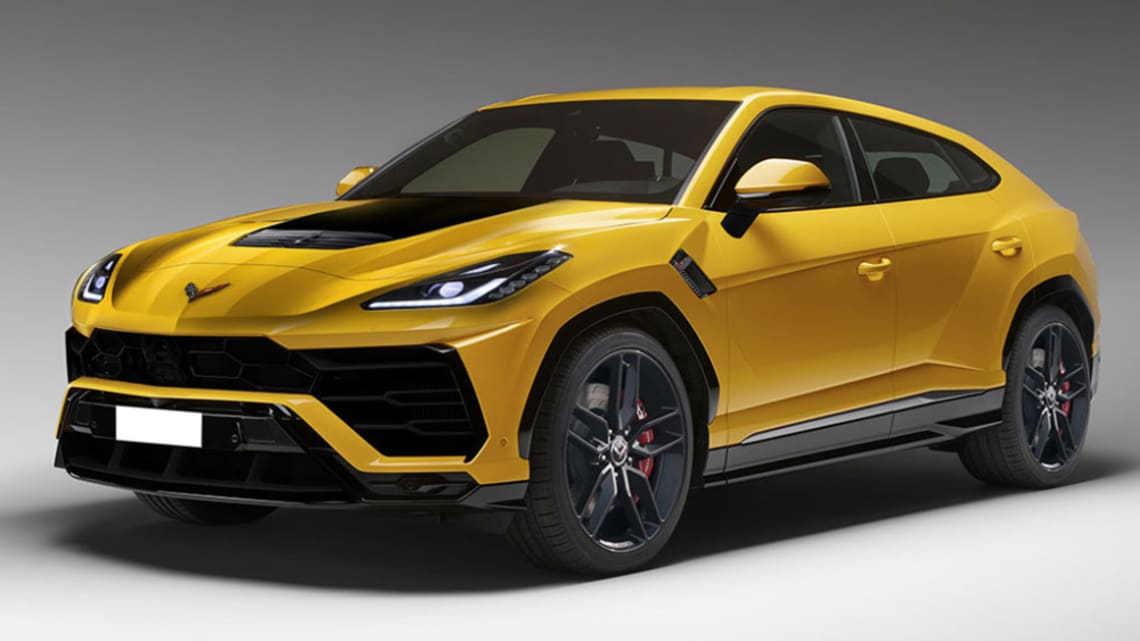 1.2020-Corvette-SUV-render-1001-565.jpg