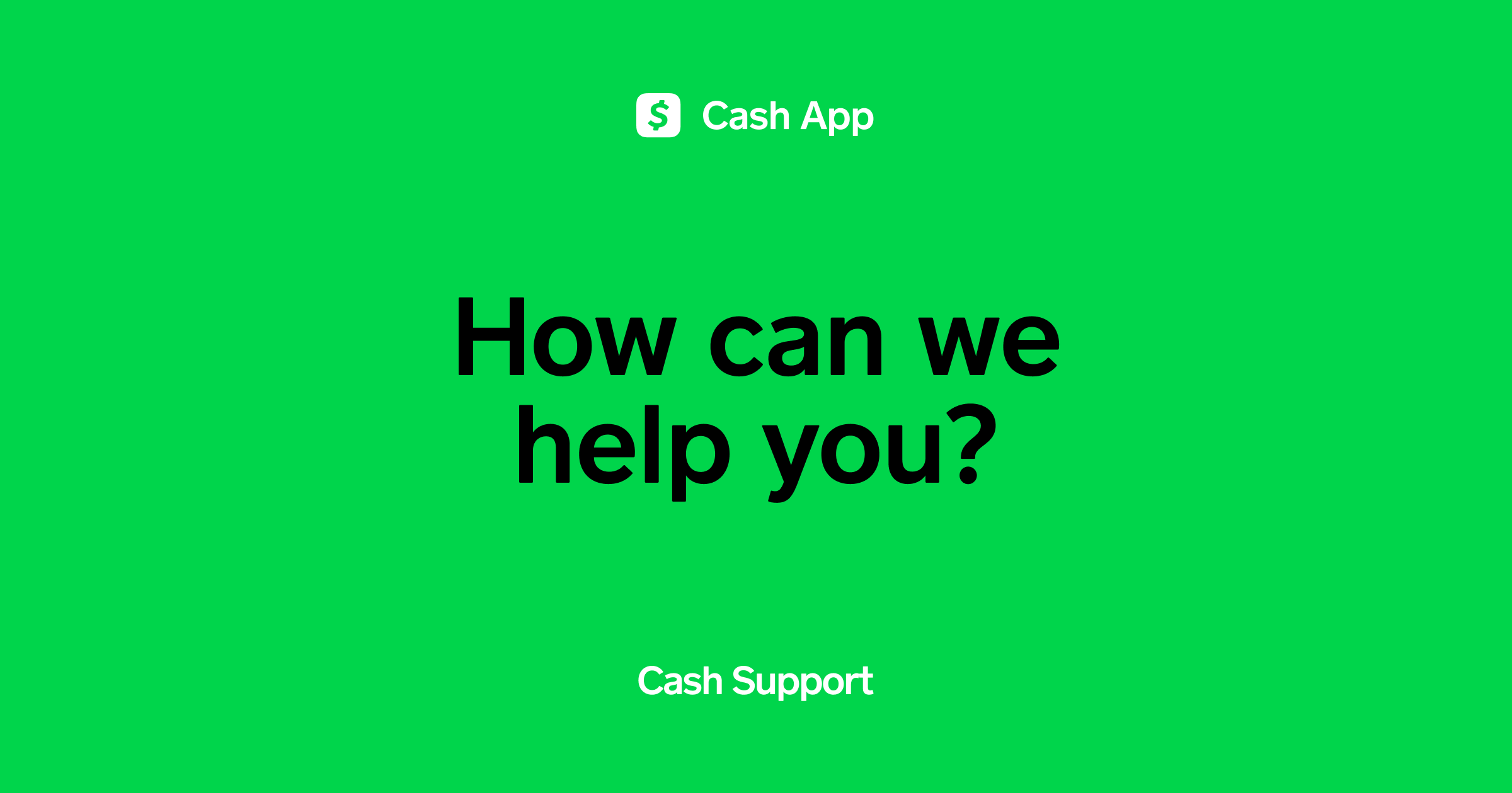 cash.app