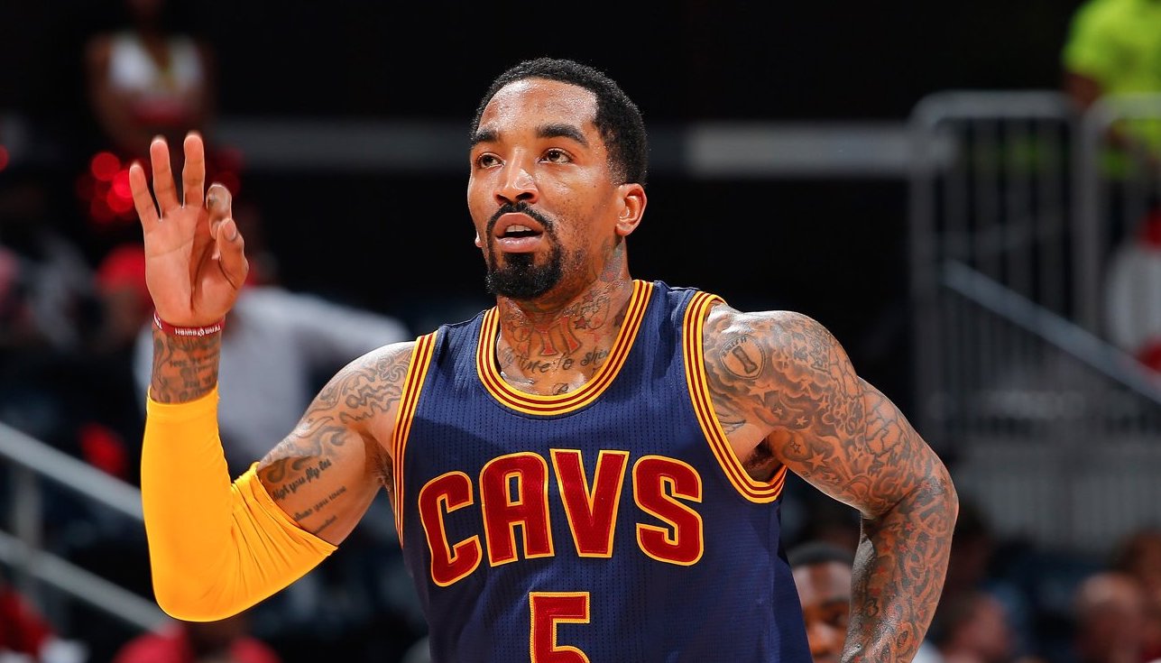 jr-smith-2.jpg