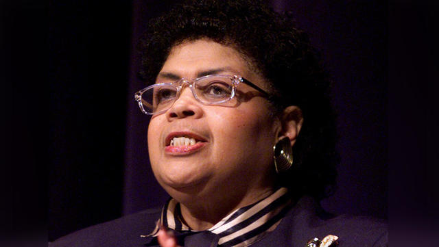 linda-brown.jpg