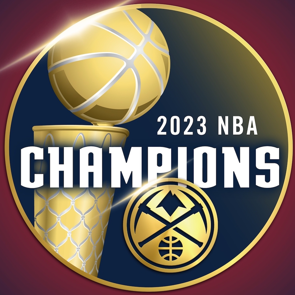 2023-Denver-Nuggets-NBA-Finals-Champions-Memorabilia-Guide-thumb-950.jpeg