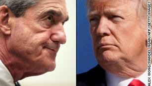 180125093938-01-mueller-trump-split-medium-plus-169.jpg