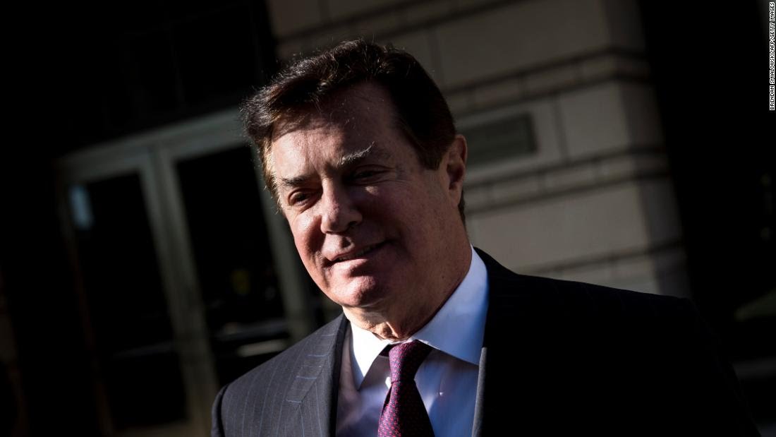 180615113317-paul-manafort-super-169.jpg