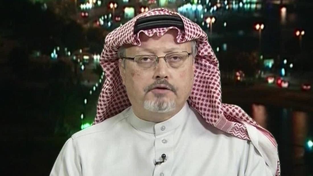 181019184616-jamal-khashoggi-carrera-censura-corte-real-principe-mohammed-bin-salman-periodista-obituario-pkg-00000710-super-169.jpg