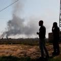 191010085443-06-turkey-syria-offensive-1010-small-11.jpg