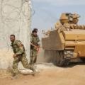 191011100847-02-turkey-syria-offensive-1011-small-11.jpg